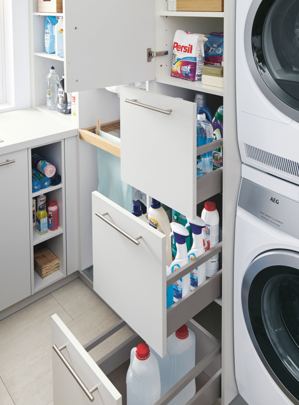 NOV K120 HWR HS 4 2026