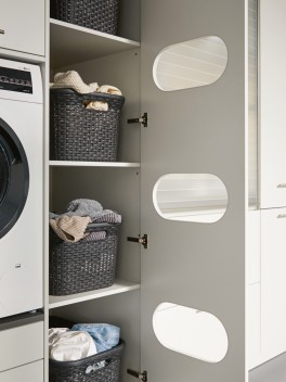 NOV K120 HWR HS Waschesortieren offen 2026