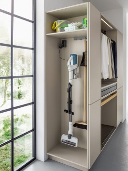 NOV K205 HWR Abschlussregal 2025