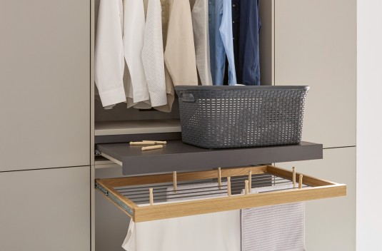 NOV K205 HWR HS Waescheaufbereitung 1 2025